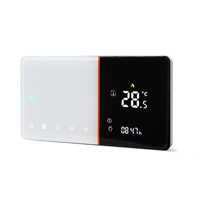 Little knowledge about thermostats-Xiamen Beca Energysaving Technology